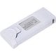 GB108 [LiPoバッテリー 白 3.7V 900mAh エスパーダ用]