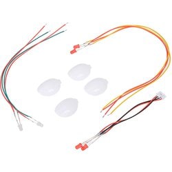 GB115 [LEDセット エスパーダ用]