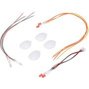 GB115 [LEDセット エスパーダ用]