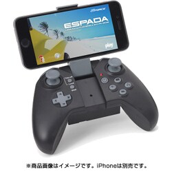 ヨドバシ.com - ジーフォース GForce GB100 [エスパーダ 黒