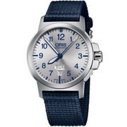 並行輸入品 735 7641 4161F BC3シルバー