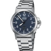 並行輸入品 735 7641 4165M BC3シルバー