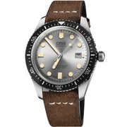 並行輸入品 733 7720 4051Fダイバーズ65
