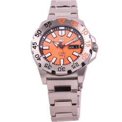 srp483k1 seiko