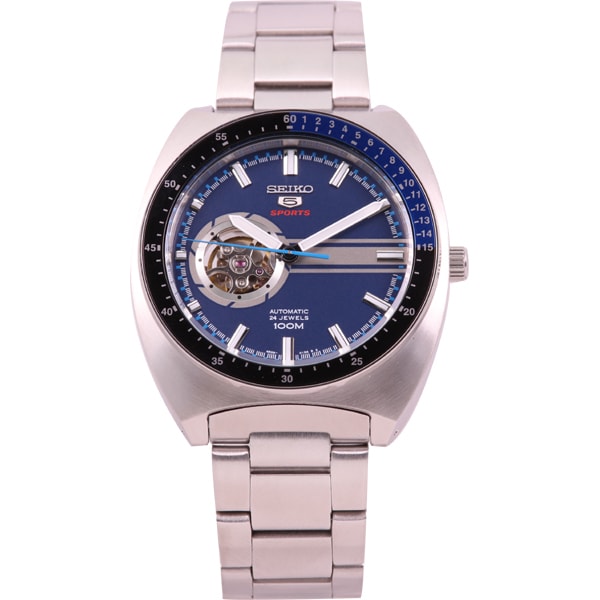 seiko ssa327k1