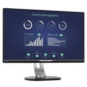 25型IPS WQHD液晶ディスプレイ 258B6QUEB/11