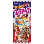 じはんきコーラアップ 22g