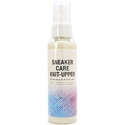 スニーカーケアニットアッパー 100ml