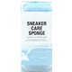 スニーカーケアスポンジ 100ml