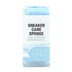 スニーカーケアスポンジ 100ml