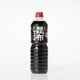トモエ日高昆布しょうゆ 1000ml PET