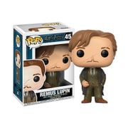 POP！ ハリー・ポッター リーマス・ルーピン [全高約90mm 塗装済可動フィギュア]