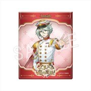 イケメン革命 コンパクトミラー ヨナ [W90×H115×D7mm]