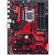 Intel B250チップセット搭載 ATX マザーボード EX-B250-V7