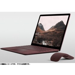 ヨドバシ.com - マイクロソフト Microsoft DAG-00078 [Surface Laptop ...