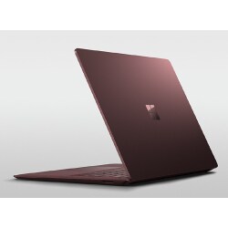 ヨドバシ.com - マイクロソフト Microsoft DAG-00078 [Surface Laptop