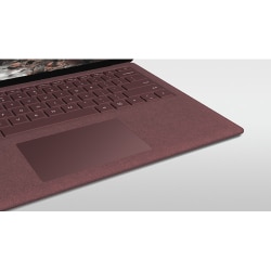 ヨドバシ.com - マイクロソフト Microsoft Surface Laptop