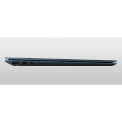 ヨドバシ.com - マイクロソフト Microsoft DAG-00094 [Surface Laptop