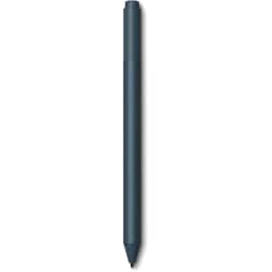 Surface Pen サーフェスペン　プラチナ　EYU-00015
