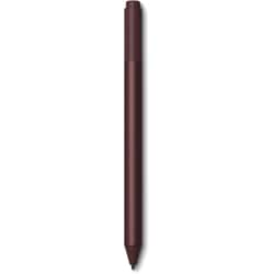 ヨドバシ.com - マイクロソフト Microsoft EYU-00031 [Surface Pen