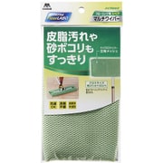 Floor Labo(フロアラボ) ハイマジックマルチワイパー スペア