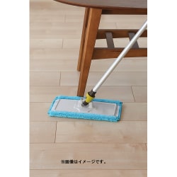 ヨドバシ.com - 山崎産業 Floor Labo(フロアラボ) ハイマジック 