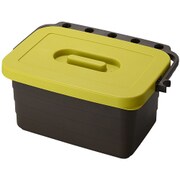 Floor Labo(フロアラボ) 収納バケツ