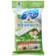 NEW アレルファイン たたみ用ウェットシートAF 20枚入り