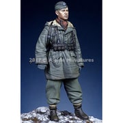AM35236 [1/35 レジン製ミリタリーフィギュア WWII ドイツ 武装親衛隊擲弾兵 第三次ハリコフ戦]