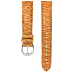 リザード型押 10330550 OR 18-16 [時計バンド]