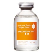 ヒアルロン原液 30ml Y