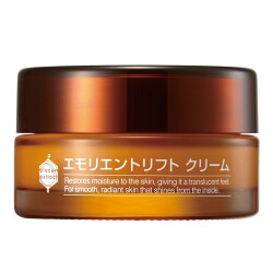 エモリエントリフトクリーム Y [クリーム]