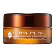エモリエントリフトクリーム Y [クリーム]