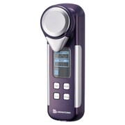 美顔器 BbフェイシャルケアPro．