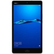 MediaPad M3 Lite LTE 32GB Gray CPN-L09