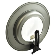 フッ素スタンドフライパンカバー 20～26cm ZSC-3
