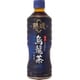 熟成烏龍茶つむぎ 525ml×24本