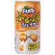 ファンタ ふるふるシェイカー オレンジ 180ml×30本 [炭酸飲料水]