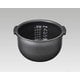JKT2350 [炊飯器 JKT-J100用内釜]