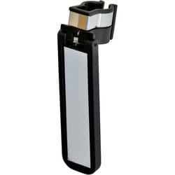 79-01 ステッキホルダーDX 反射シール付