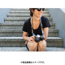 ヨドバシ.com - Peak Design ピークデザイン リーシュ カメラ ヨドバシ.com - Peak Design ピークデザイン リーシュ カメラ