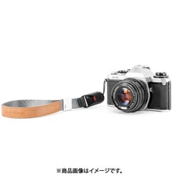 ヨドバシ.com - Peak Design ピークデザイン カフリスト