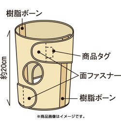ヨドバシ.com - 竹虎 037377 [かるがる膝ベルト ベージュ Mサイズ 1枚 ヨドバシ.com - 竹虎 037377 [かるがる膝ベルト ベージュ Mサイズ 1枚
