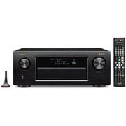 9.2ch AVサラウンドレシーバー ブラック AVR-X4400HK