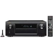 11.2ch AVサラウンドレシーバー ブラック AVR-X6400HK