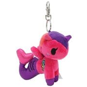 156708 OCEANIA KEY RING [tokidoki キーリング]