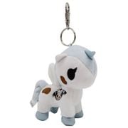 156715 MOOKA KEY RING [tokidoki キーリング]
