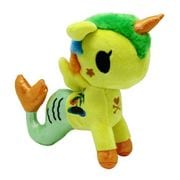 156487 TROPICA Sサイズ [tokidoki ぬいぐるみ]