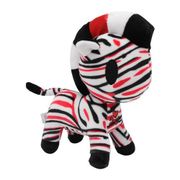 tokidoki ぬいぐるみ ZAMBA [キャラクターグッズ]