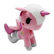 tokidoki ぬいぐるみ GELATINA M [キャラクターグッズ]